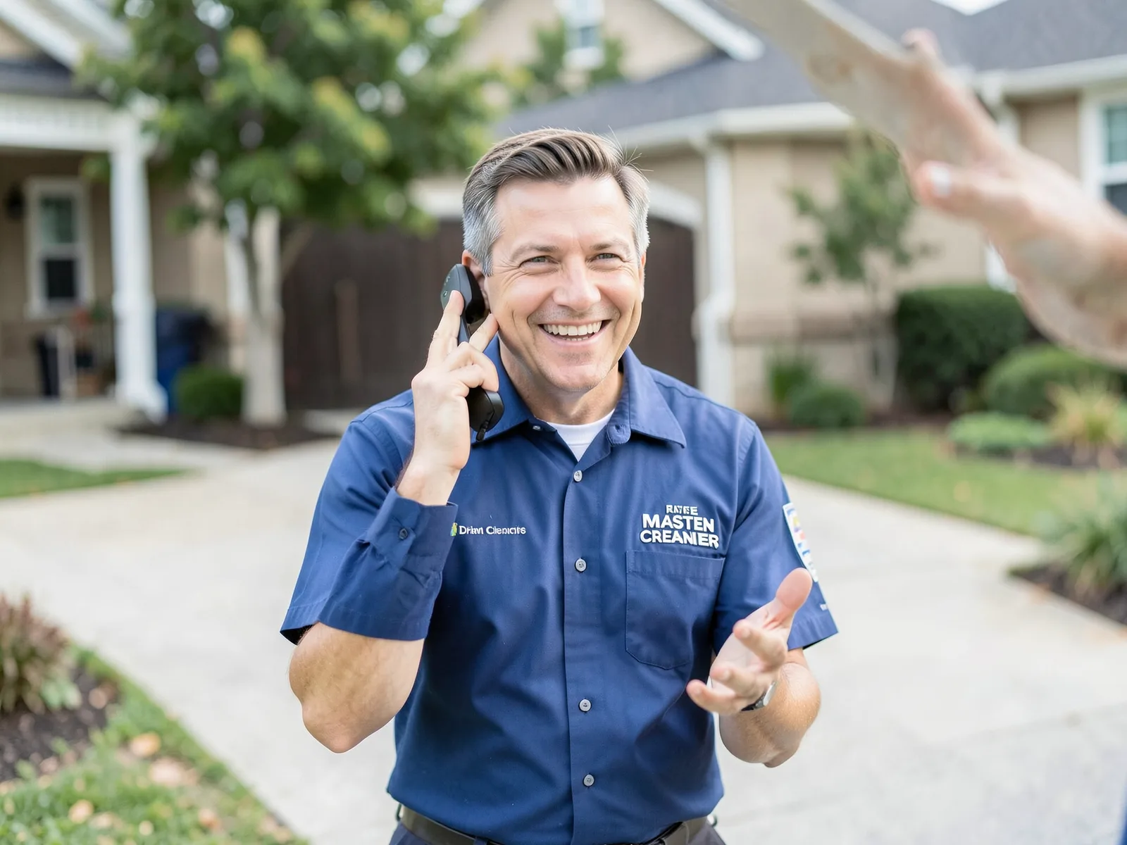 Drain Cleaning Stanley, NY FAQs